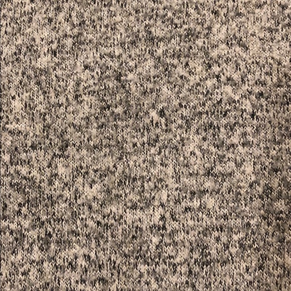 Treasure & Bond Girls Long Sleeve Pocket Tee - Picture 3 of 3